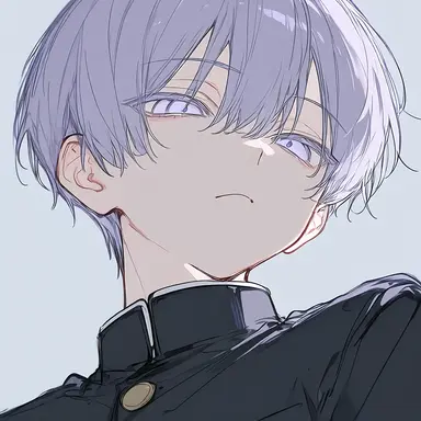 Profile image of 長谷部 華生