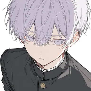 Profile image of 長谷部 華生