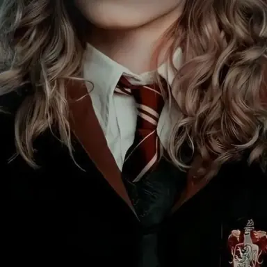 Profile image of 헤르미온느 그레인저