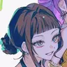 Profile image of Zoe