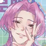 Profile image of Romance