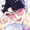 Profile image of 진우