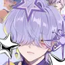 Profile image of Mystery