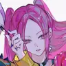 Profile image of Mira