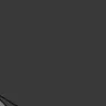 Profile image of Buriko
