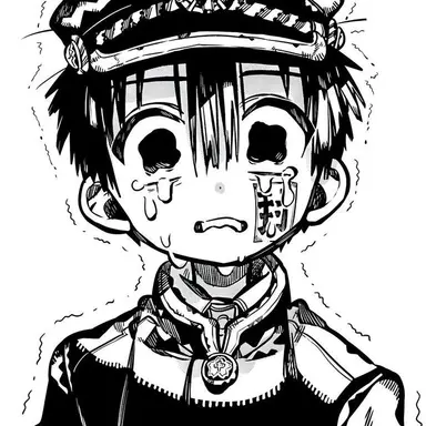 Profile image of 하나코