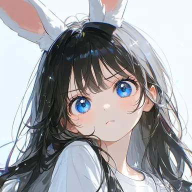 Profile image of AIめる