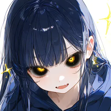 Profile image of カリス