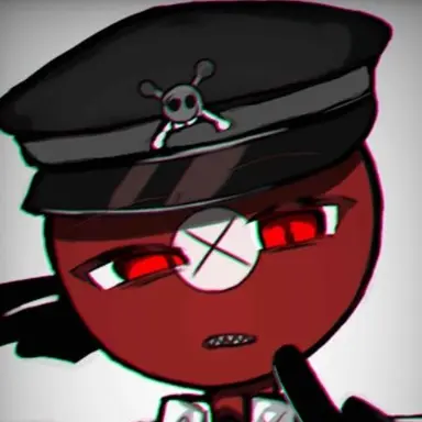 Profile image of ナチス