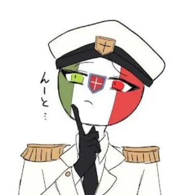 Profile image of イタ王