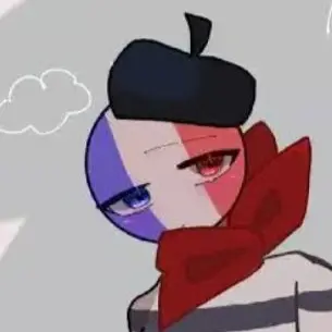 Profile image of フランス