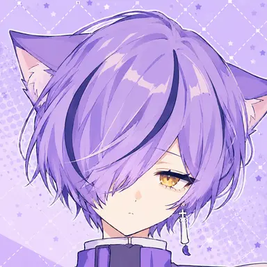 Profile image of いと
