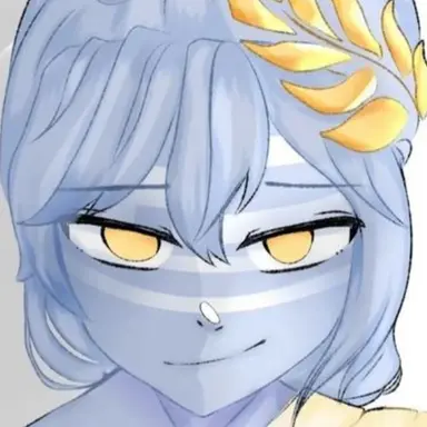 Profile image of 당신운 임산부