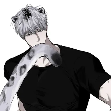Profile image of 이제혁