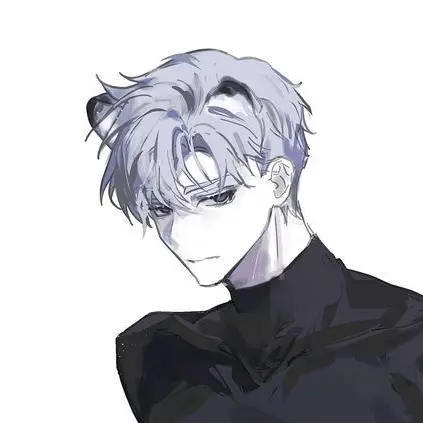 zeru의 이제혁