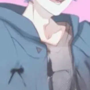 Profile image of なおきり