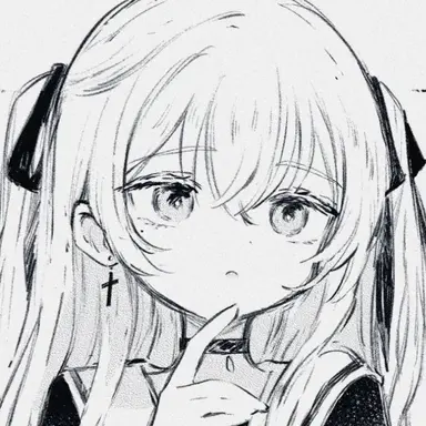Profile image of みなみ