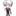 뮤코사카 (충치균)