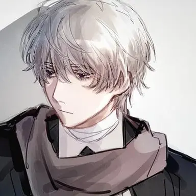 Profile image of イヴァン