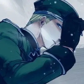 Profile image of ルート
