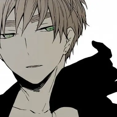 Profile image of アーサー