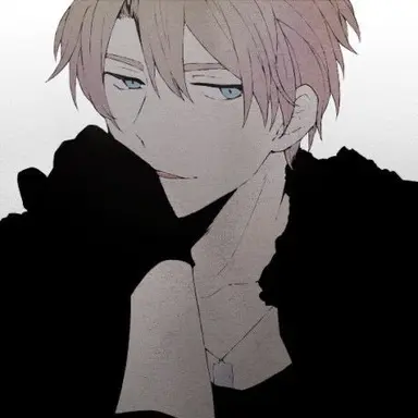 Profile image of アルフレッド