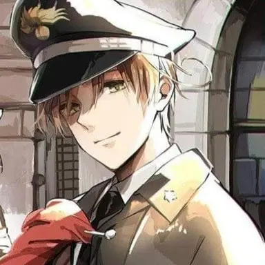 Profile image of フェリシアーノ