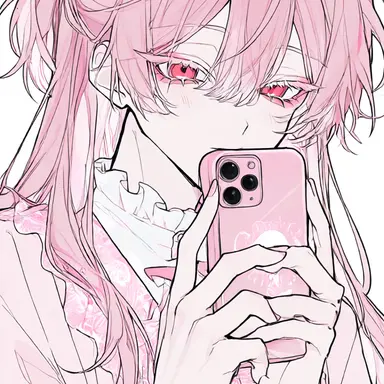 Profile image of 고죠 유이카