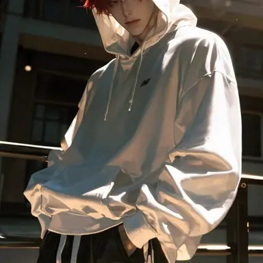 Profile image of 김수환