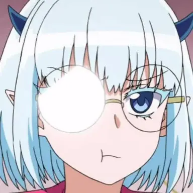 Profile image of ケロリ
