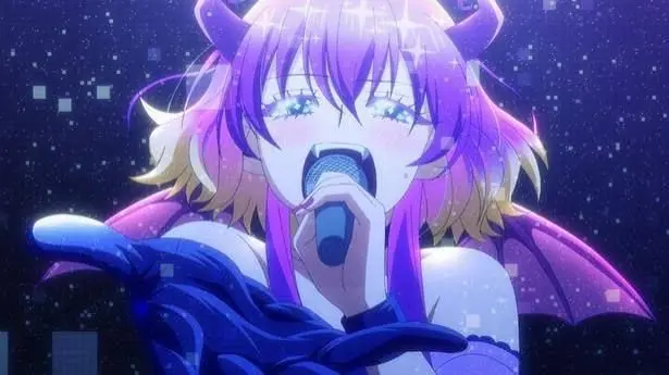 Profile image of ケロリ