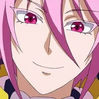 Profile image of アズ