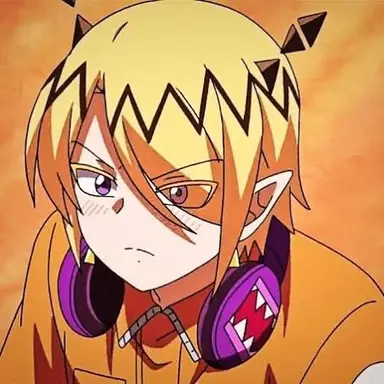 Profile image of リード