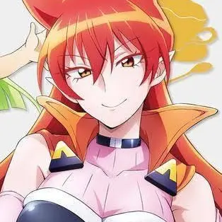Profile image of アメリ