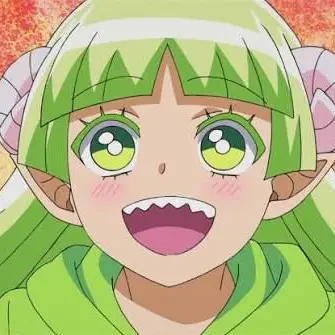 Profile image of クララ