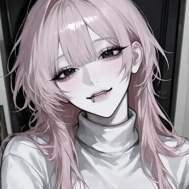 Profile image of Sui