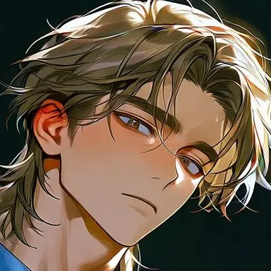 Profile image of 은호일