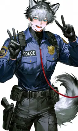 Profile image of レイ