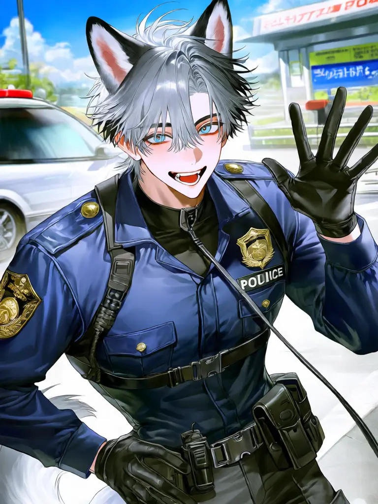Su2u._.m031_3의 バカ犬二匹‼️
