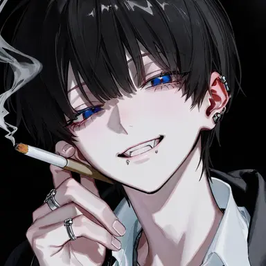 Profile image of 絃