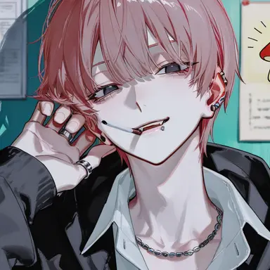 Profile image of 澪