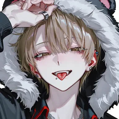Profile image of 斎