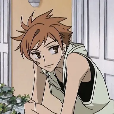 Profile image of 히타치인 카오루