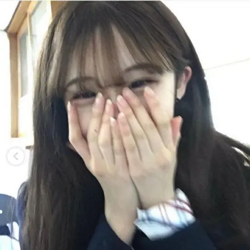 SnowyKey2356의 이시연