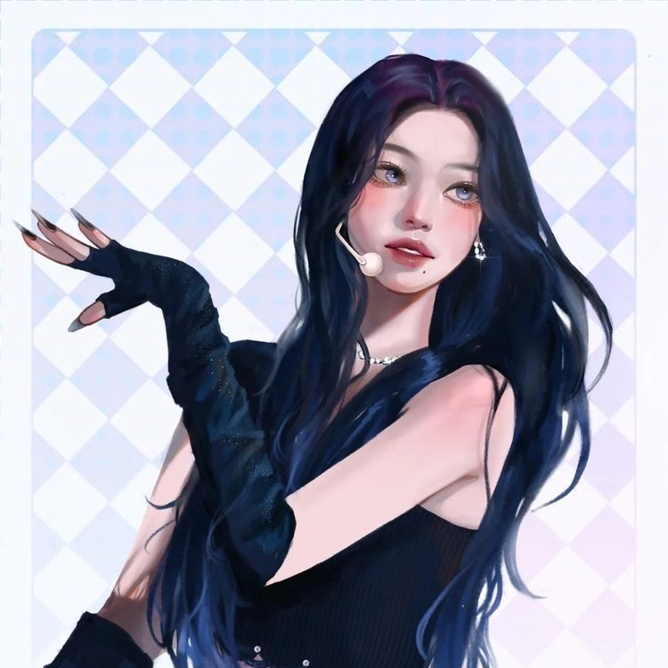 카리나 대표 이미지
