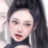 Profile image of 닝닝