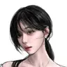 Profile image of 원터