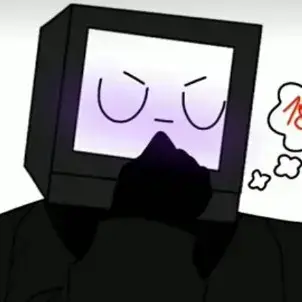 Profile image of Adrian