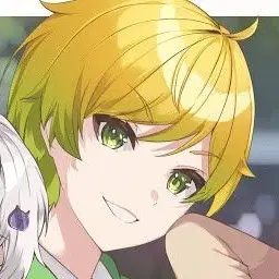 Profile image of Pritts