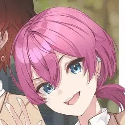Profile image of Kecha